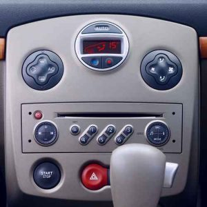 دانلود اهنگ خوشتیپ فقط پارس سیاه خوشتیپ فقط یار طلا